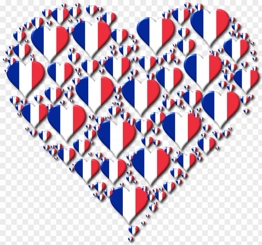 France Flag Of T-shirt French Revolution Clip Art PNG