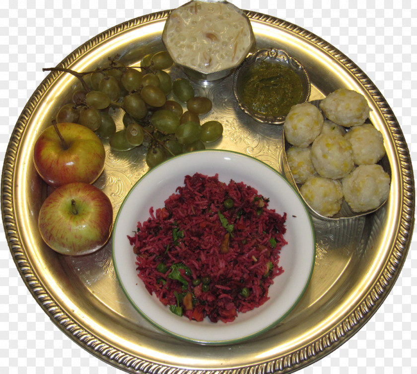Ganesha Indian Cuisine Laddu Dish Food Flattened Rice PNG
