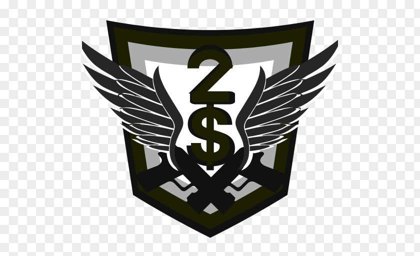 Grand Theft Auto V Emblem Logo Rockstar Games Social Club PNG
