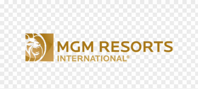 Hard Rock Rocksino MGM Grand Logo Resorts International Hotel PNG
