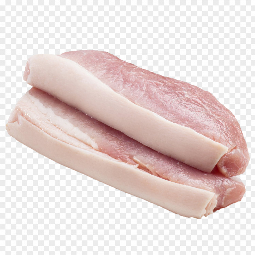 Haunch Of Meat Aspic Ham Frozen Food PNG