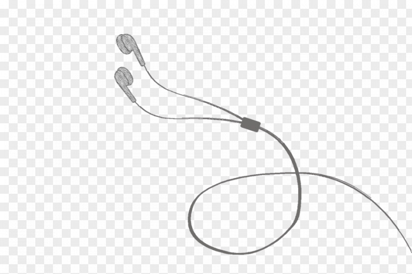 Headphones Drawing Earphone Sennheiser DW Office USB ML PNG