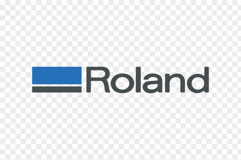 Ibm Roland DG Corporation Wide-format Printer Printing Industry PNG