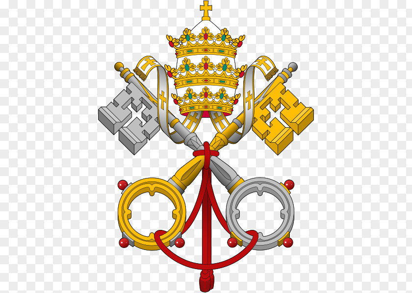 Islam Church Coats Of Arms The Holy See And Vatican City Papal States Pope PNG