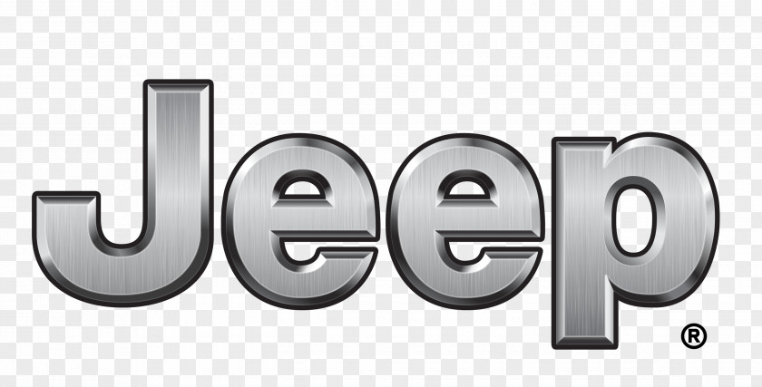 Jeep Car Logo Brand PNG