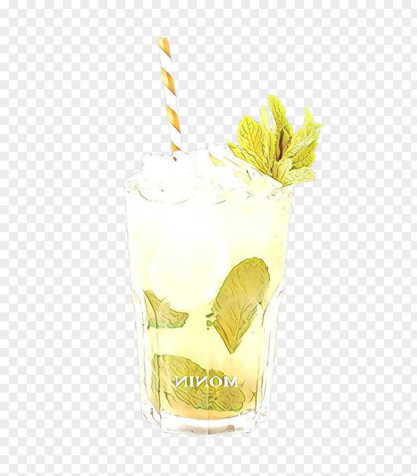 Lemonade Distilled Beverage PNG