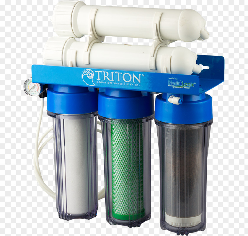 Low Carbon Life Water Filter Aquarium Filters Filtration Turbidity PNG