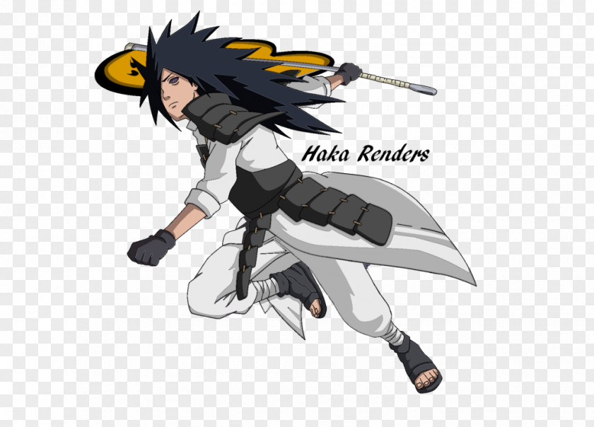 Madara Digital Art DeviantArt Image Artist PNG