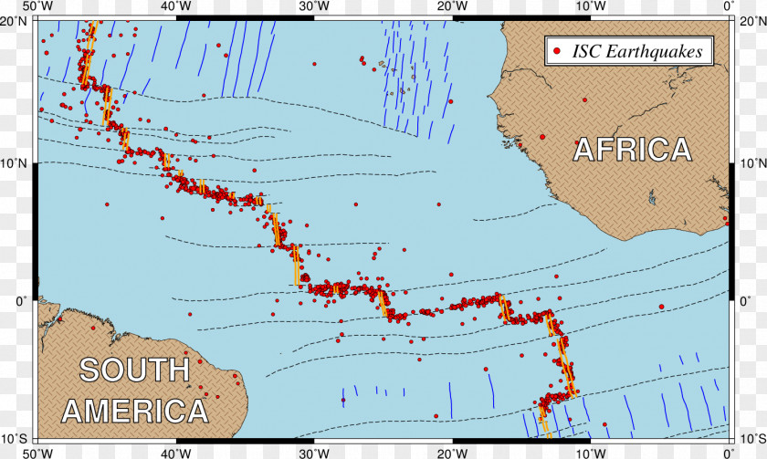 Map Plot Data Set Diagram Location PNG