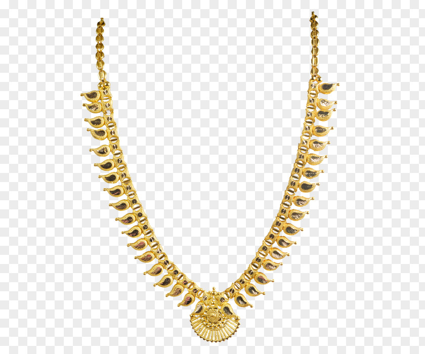 Necklace Jewellery Isumi Gold House Earring Charms & Pendants PNG