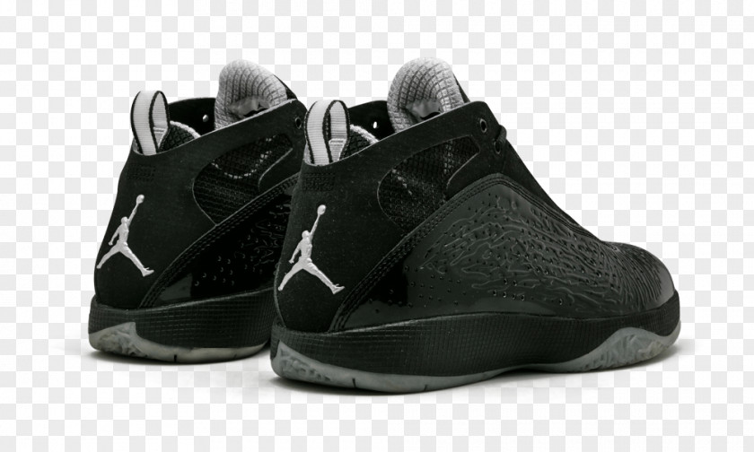 Nike Air Jordan Sneakers Shoe Boot PNG