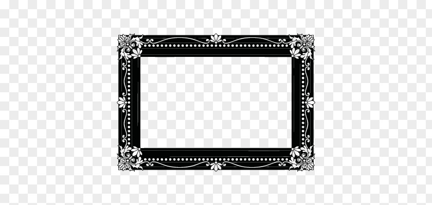 Painting Picture Frames Sticker Vinyl Group Text Wall PNG