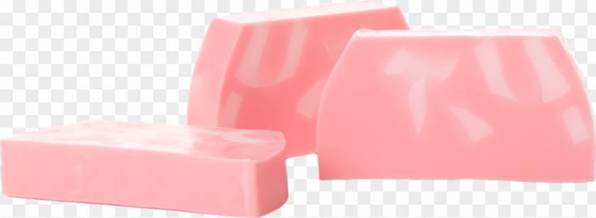 Perfume Soap Aroma Skin PNG