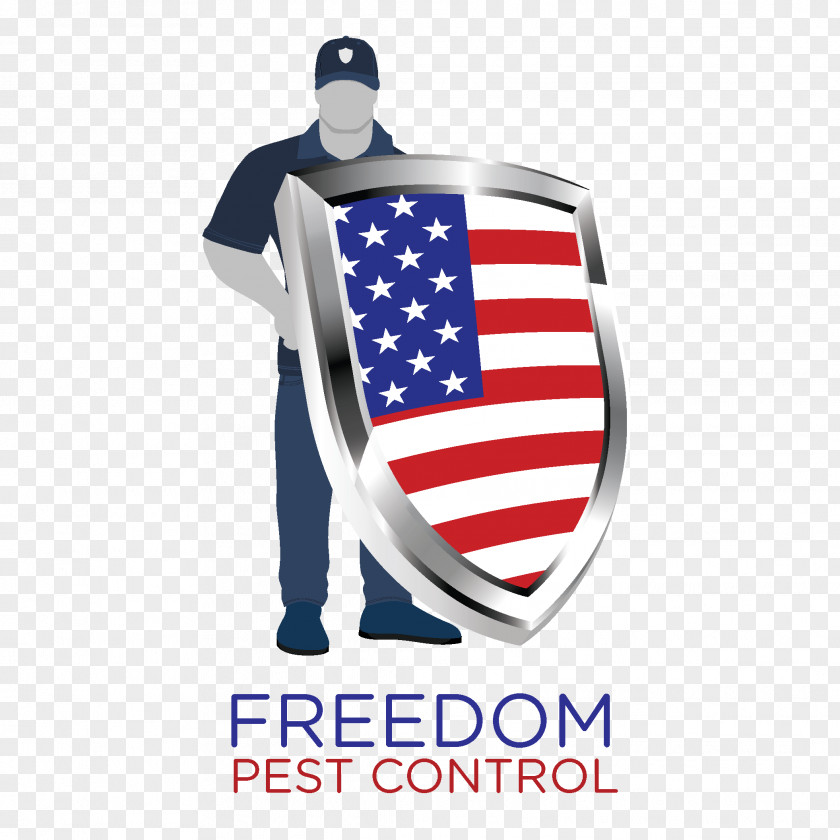 Pest Control Freedom Insect Central PNG