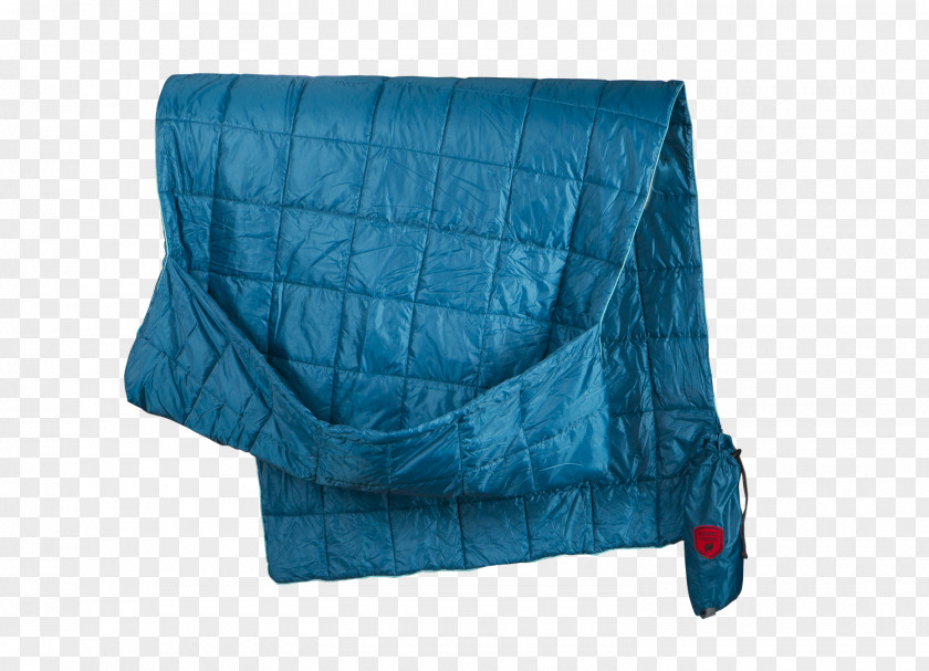 Pillow Tech Throw Travel Blanket-Bright Crimson Air Cushion PNG