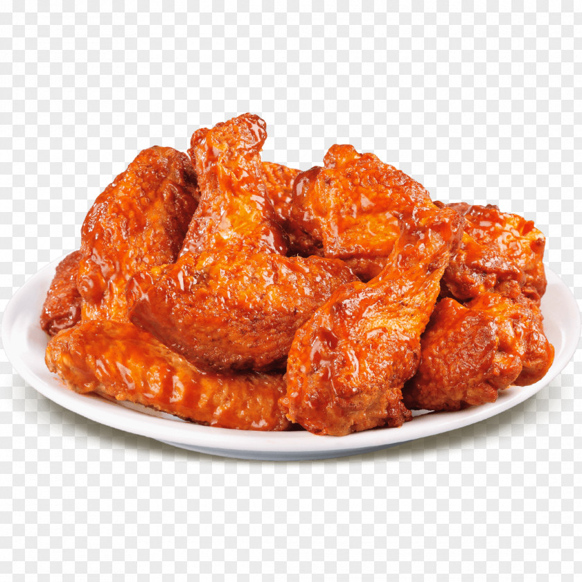 Pizza Crispy Fried Chicken Buffalo Wing PNG