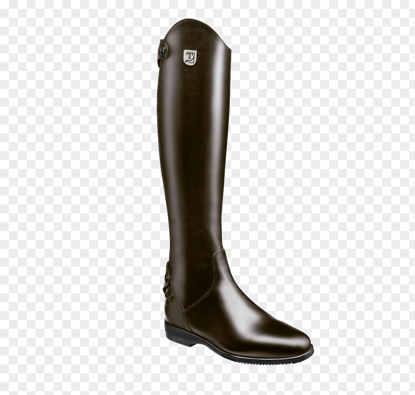 Riding Boots Boot Chaps Knee-high Shoe PNG