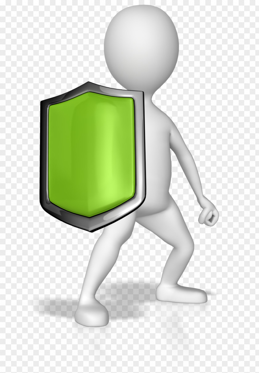 Shield Clip Art PNG