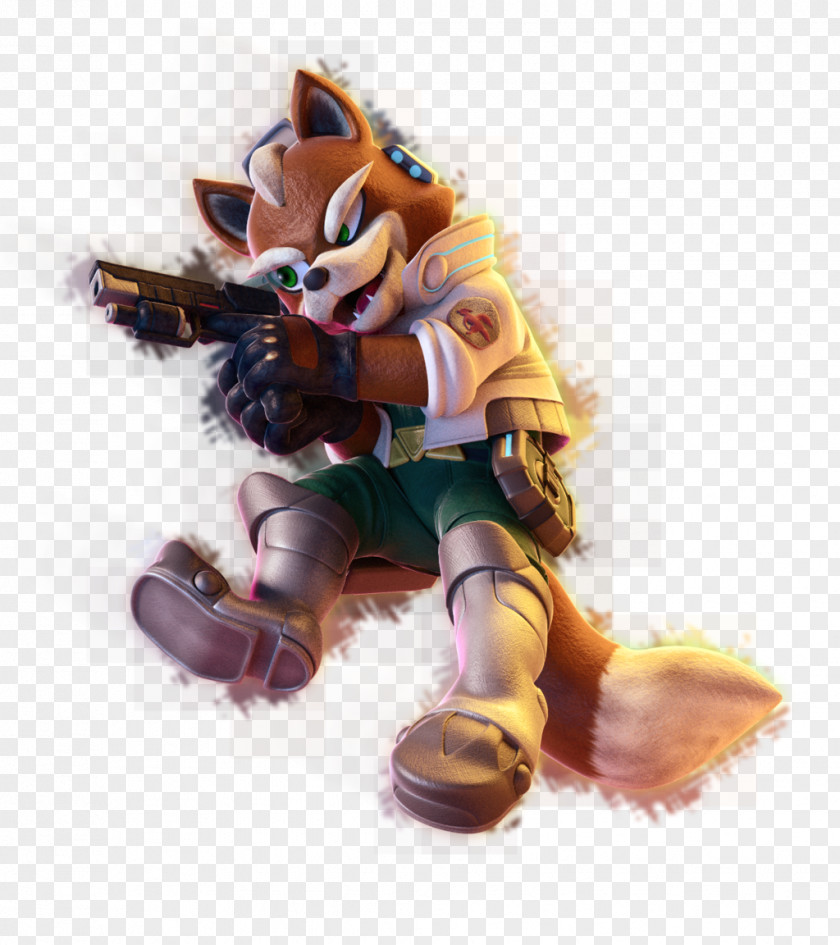 Slippy Toad Star Fox: Assault Fox Command McCloud Adventures PNG