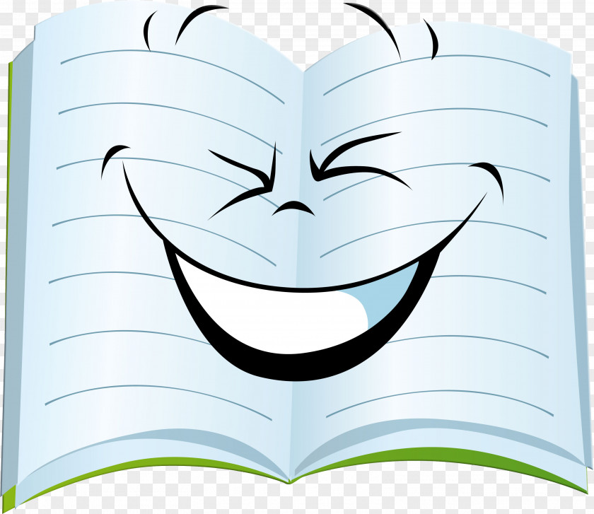 Smiley Clip Art Emoticon Desktop Wallpaper PNG