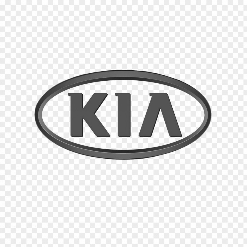 Swaraj Mazda Kia Motors Logo Brand PNG