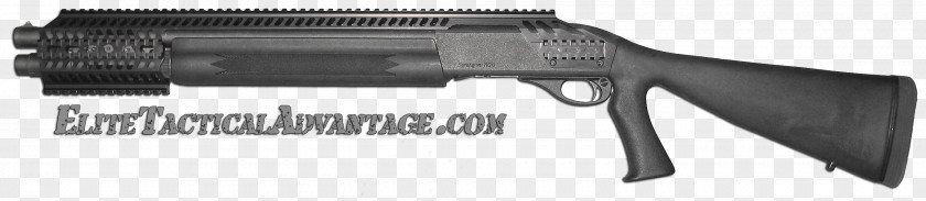 Trigger Shotgun Firearm Mossberg 500 Remington Model 870 PNG