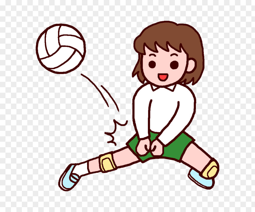 Volleyball Japan Women's National Team クラブ活動 全日本6人制バレーボール総合選手権 ママさんバレー PNG
