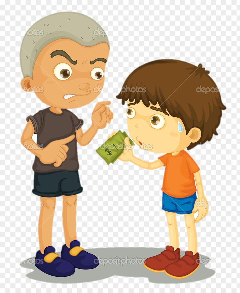 Acoso Escolar Vector Graphics Stock Photography Illustration Image Bullying PNG