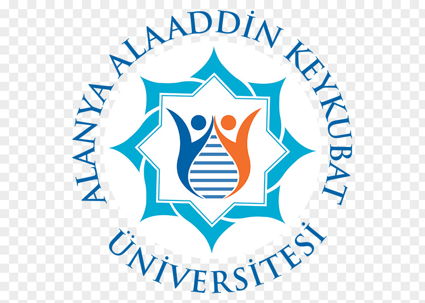 Alaaddin Akdeniz University Alanya Keykubat Aydın Adnan Menderes Rector PNG