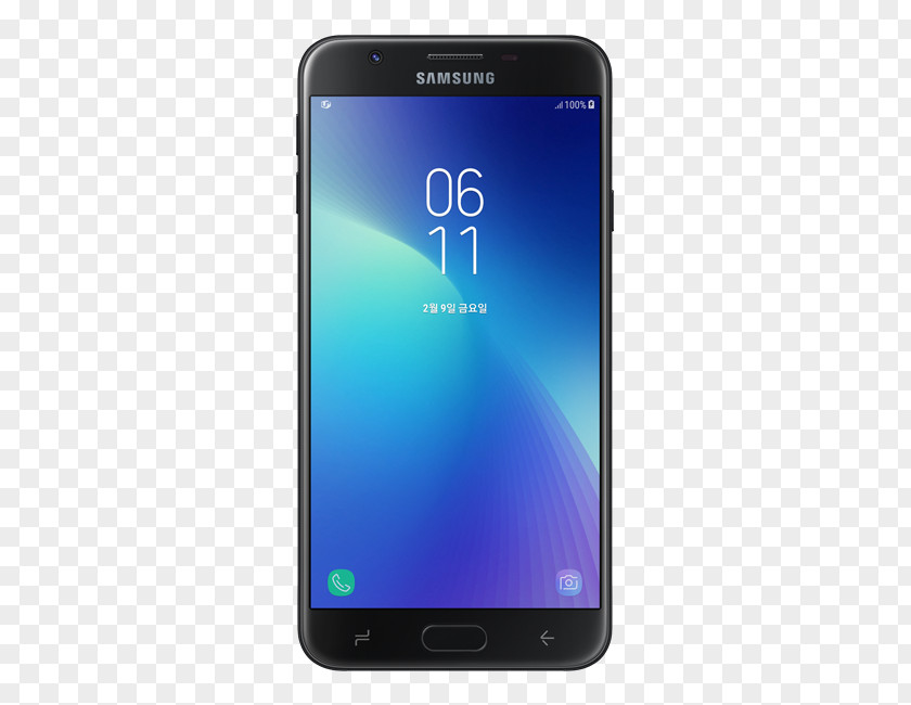 Android Samsung Galaxy Tab 7.0 Active Rugged Computer PNG