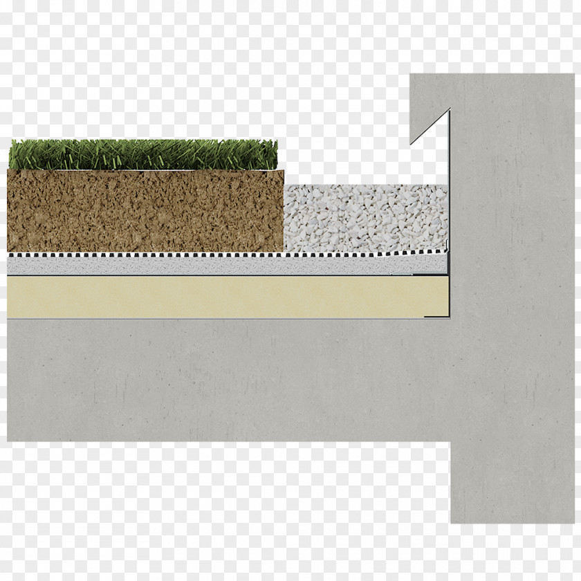 Angle Rectangle Material PNG