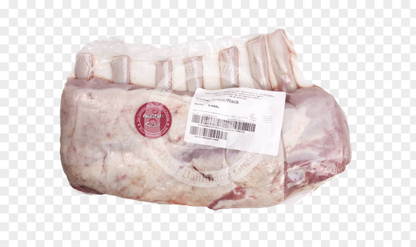 Animal Fat Lamb And Mutton PNG