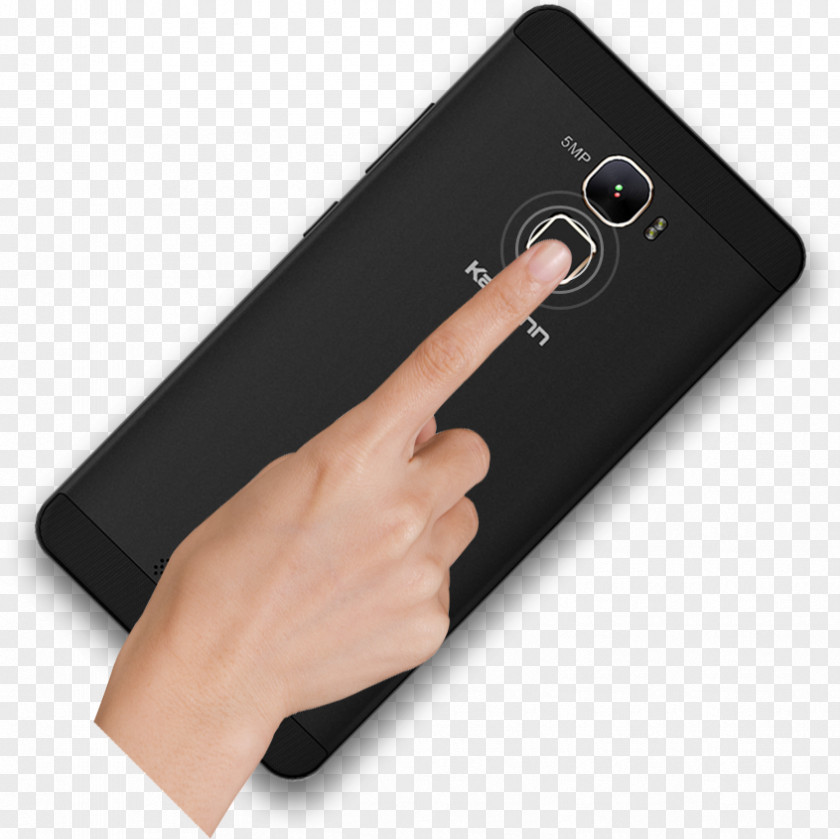 Aura Product Design Finger Electronics PNG