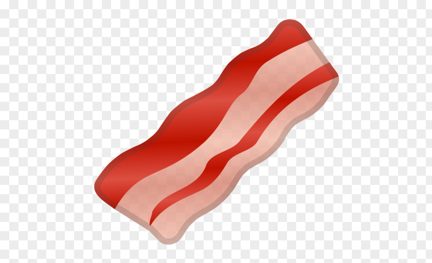 Bacon Cocido Tocino Cozido à Portuguesa Lardon PNG