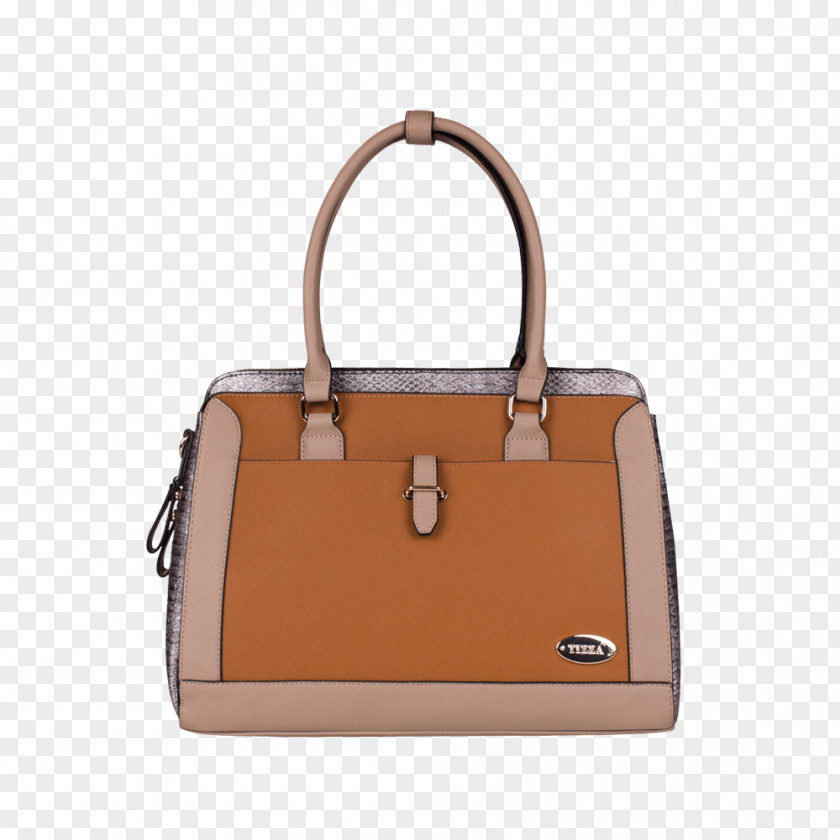 Bag Handbag Tote Satchel Tasche PNG