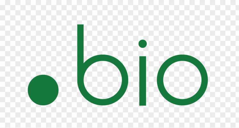 Bio Domain Name Registrar Top-level .ir Web Hosting Service PNG