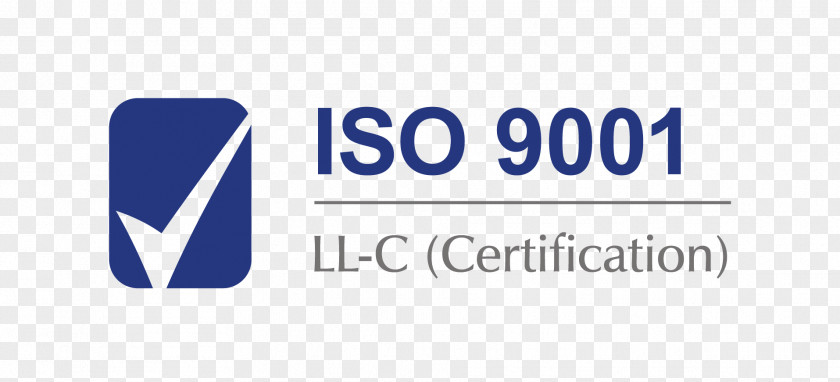 Business ISO 9000 ISO/IEC 27001 International Organization For Standardization Certification Dolphin Bay Family Beach Resort PNG