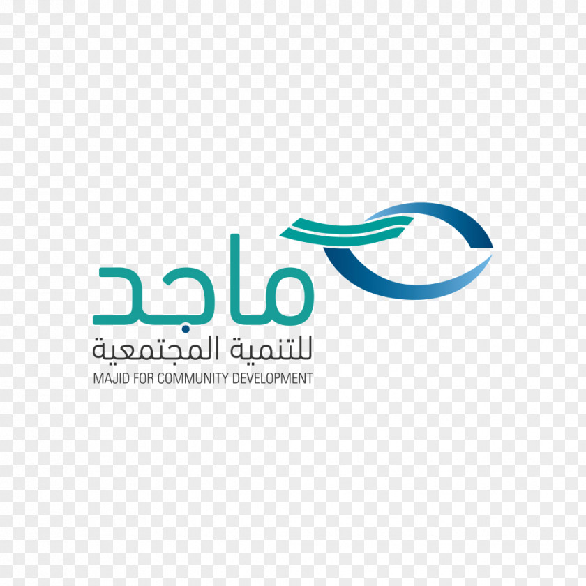 Business Majid Society Logo Organization Voluntary Association PNG