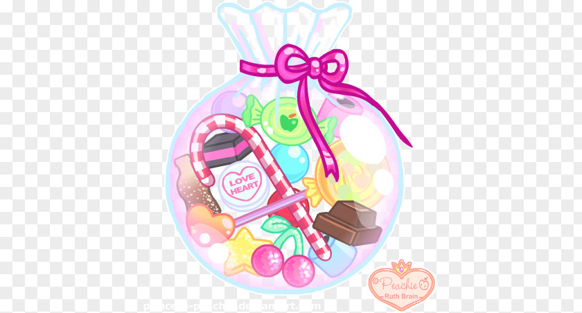 Candy Chocolate Bar Gummi Sweetness Clip Art PNG