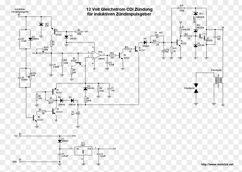 Car Passive Circuit Component /m/02csf Drawing Електрична схема PNG