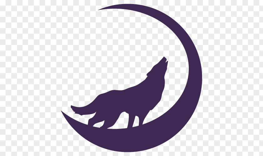 Cat Dog Canidae Pack PNG