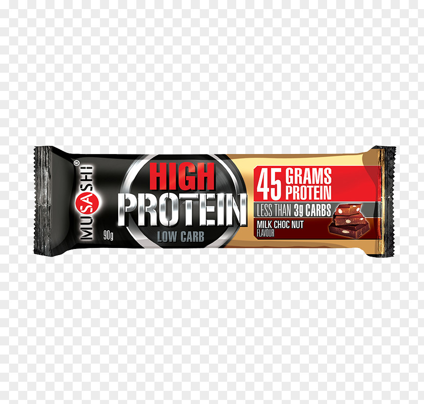 Cocoa Powder Dietary Supplement Protein Bar Energy High-protein Diet PNG