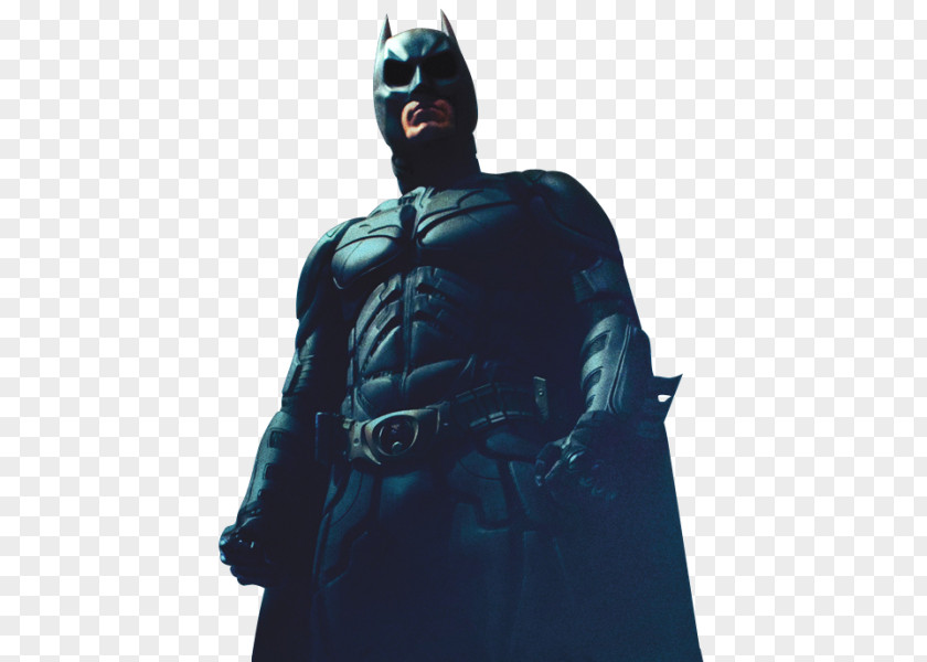 Dark Knight Batman Superhero Movie Film The Trilogy Box Office PNG