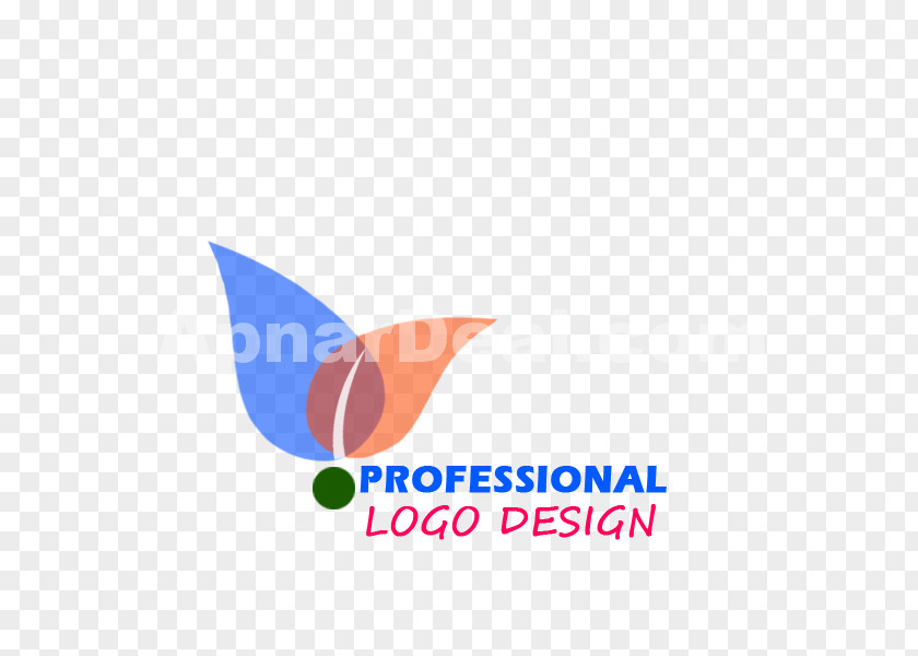 Design Logo Brand Desktop Wallpaper PNG