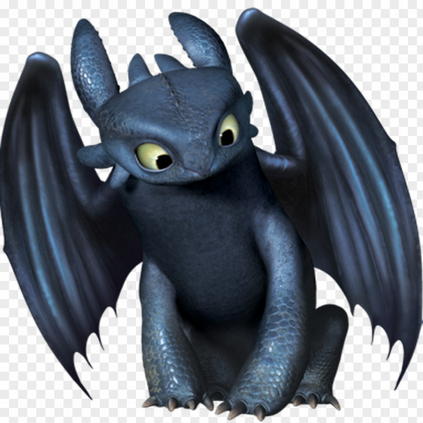 Dragon Hiccup Horrendous Haddock III Astrid How To Train Your Toothless Clip Art PNG