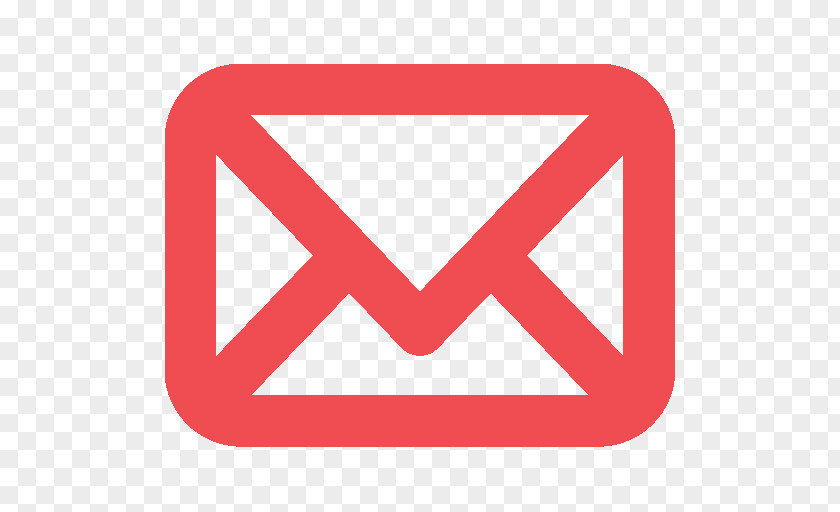 Email Graymail Clip Art PNG