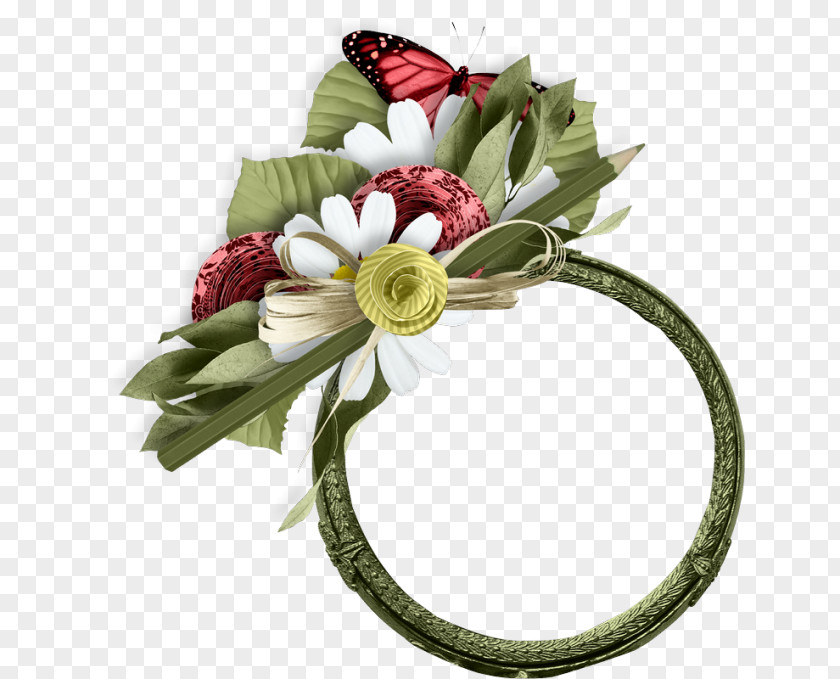 Flower Floral Design Cut Flowers Clip Art PNG