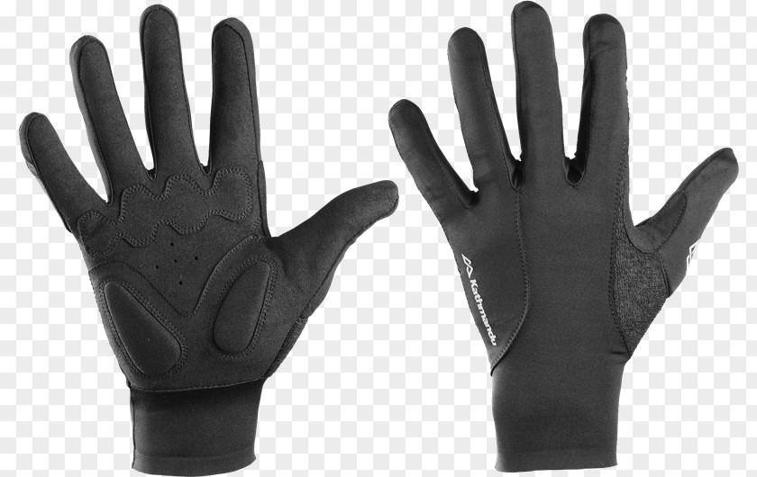 Gloves Cycling Glove Clothing Leather PNG