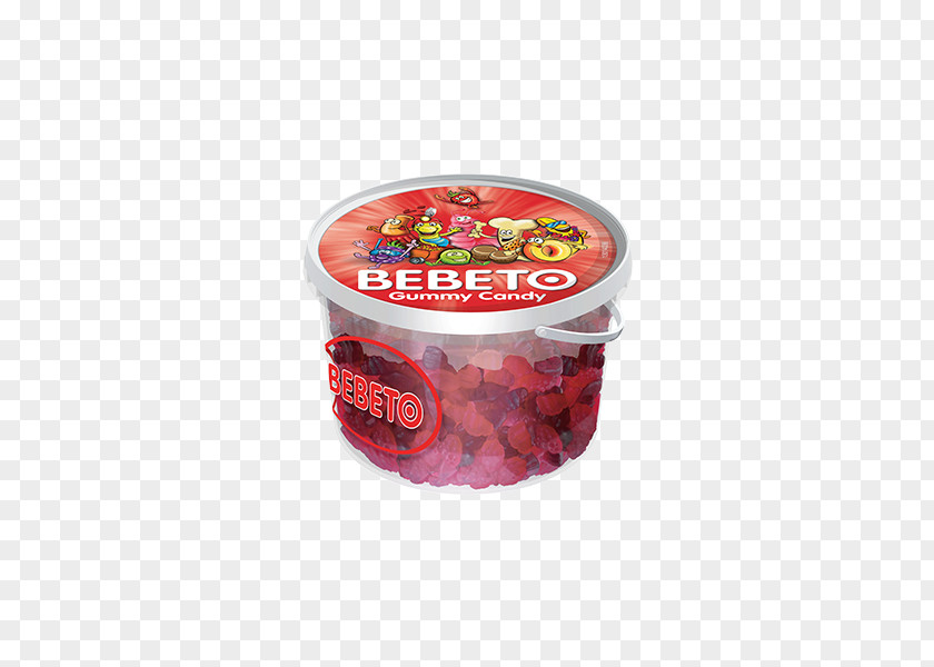 Gummi Candy Flavor Confectionery Fruit PNG