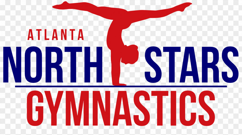 Gymnastics USA Sport Coach Acrobatic PNG